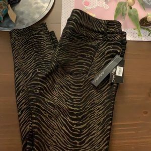 NWT baby phat pants